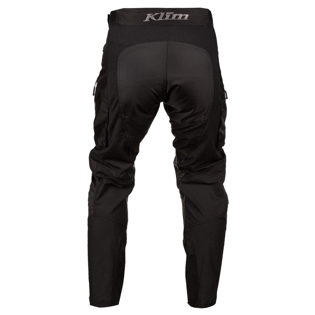 Klim Dakar In The Boot Pants 18 Klim Dakar In The Boot Pants - Image 18