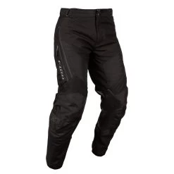 Klim Dakar In The Boot Pants 38 Klim Dakar In The Boot Pants -Best Motorcycle Equipment 3182 005 Black 05