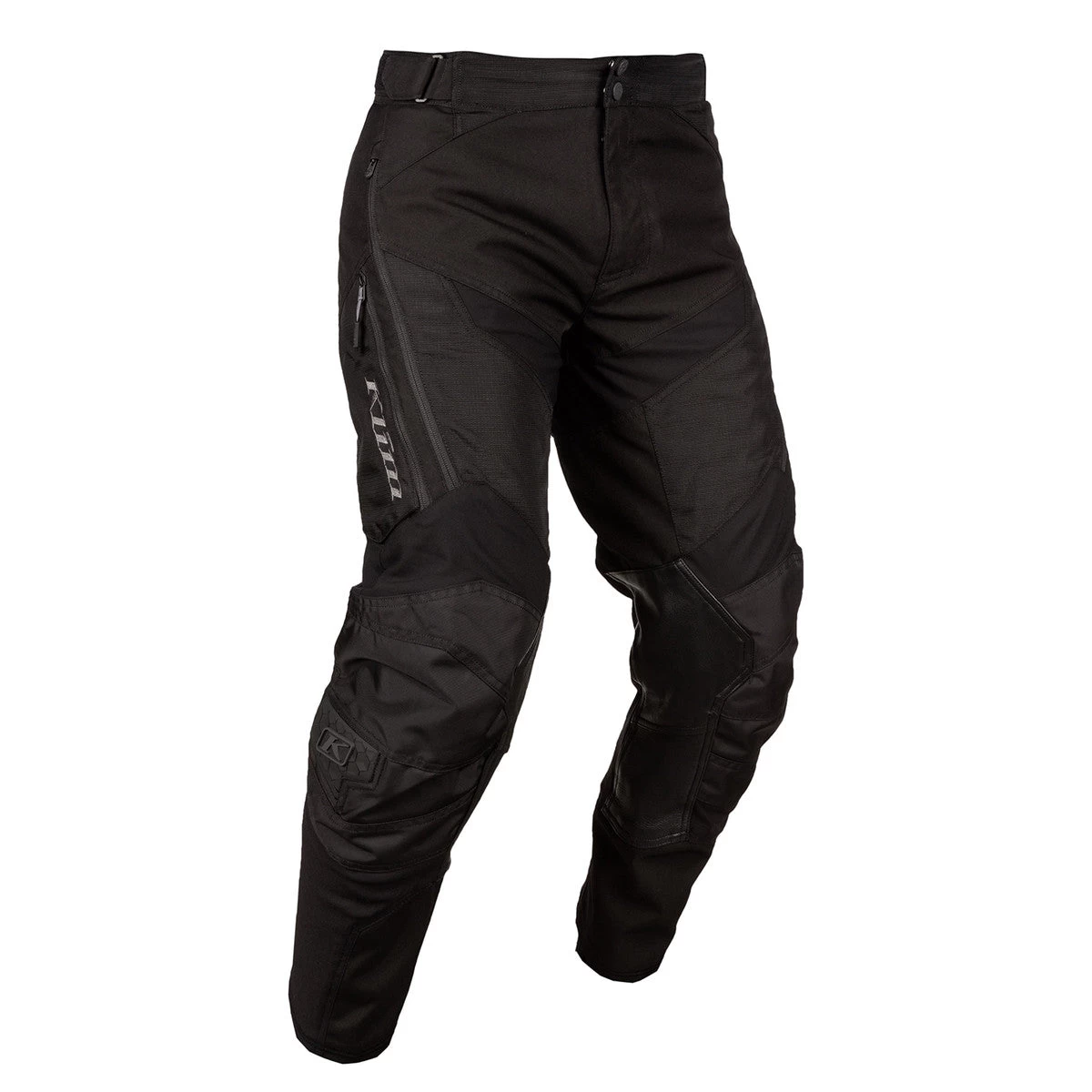 Klim Dakar In The Boot Pants 19 Klim Dakar In The Boot Pants - Image 19
