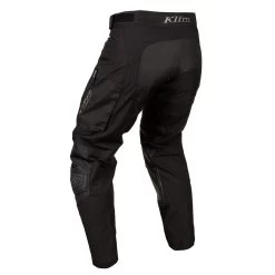 Klim Dakar In The Boot Pants 39 Klim Dakar In The Boot Pants -Best Motorcycle Equipment 3182 005 Black 06