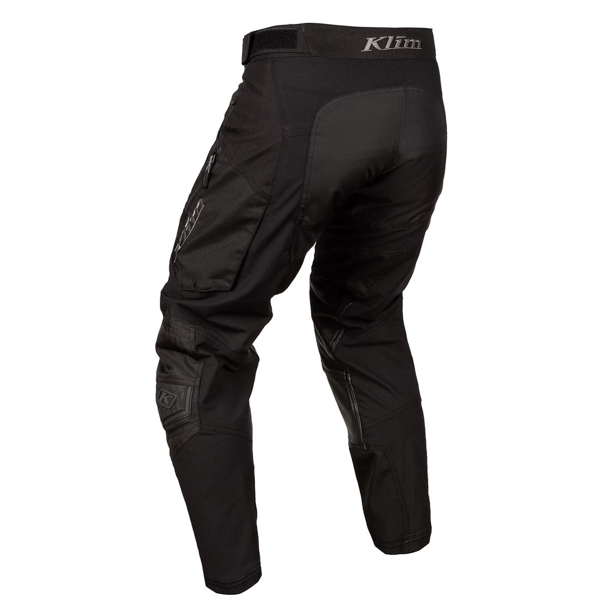 Klim Dakar In The Boot Pants 20 Klim Dakar In The Boot Pants - Image 20