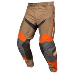 Klim Dakar In The Boot Pants 26 Klim Dakar In The Boot Pants -Best Motorcycle Equipment 3182 005 Potter s 20Clay 01