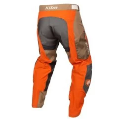 Klim Dakar In The Boot Pants 27 Klim Dakar In The Boot Pants -Best Motorcycle Equipment 3182 005 Potter s 20Clay 02