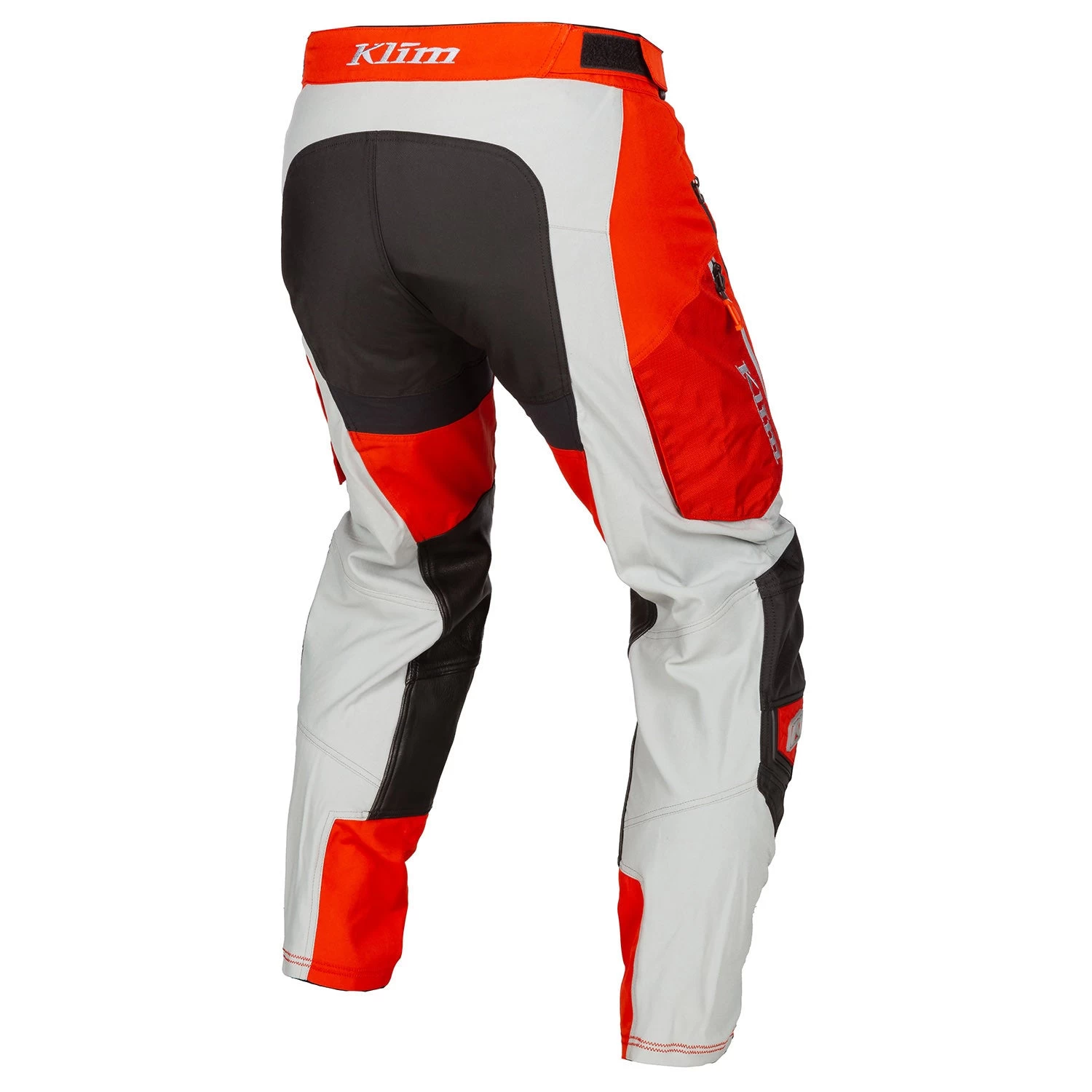 Klim Dakar In The Boot Pants 2 Klim Dakar In The Boot Pants - Image 2