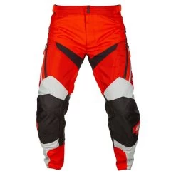 Klim Dakar In The Boot Pants 22 Klim Dakar In The Boot Pants -Best Motorcycle Equipment 3182 005 Redrock 03