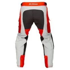 Klim Dakar In The Boot Pants 23 Klim Dakar In The Boot Pants -Best Motorcycle Equipment 3182 005 Redrock 04