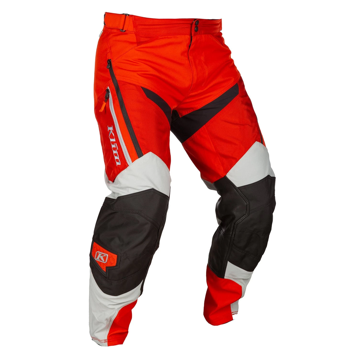 Klim Dakar In The Boot Pants 5 Klim Dakar In The Boot Pants - Image 5