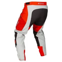 Klim Dakar In The Boot Pants 25 Klim Dakar In The Boot Pants -Best Motorcycle Equipment 3182 005 Redrock 06