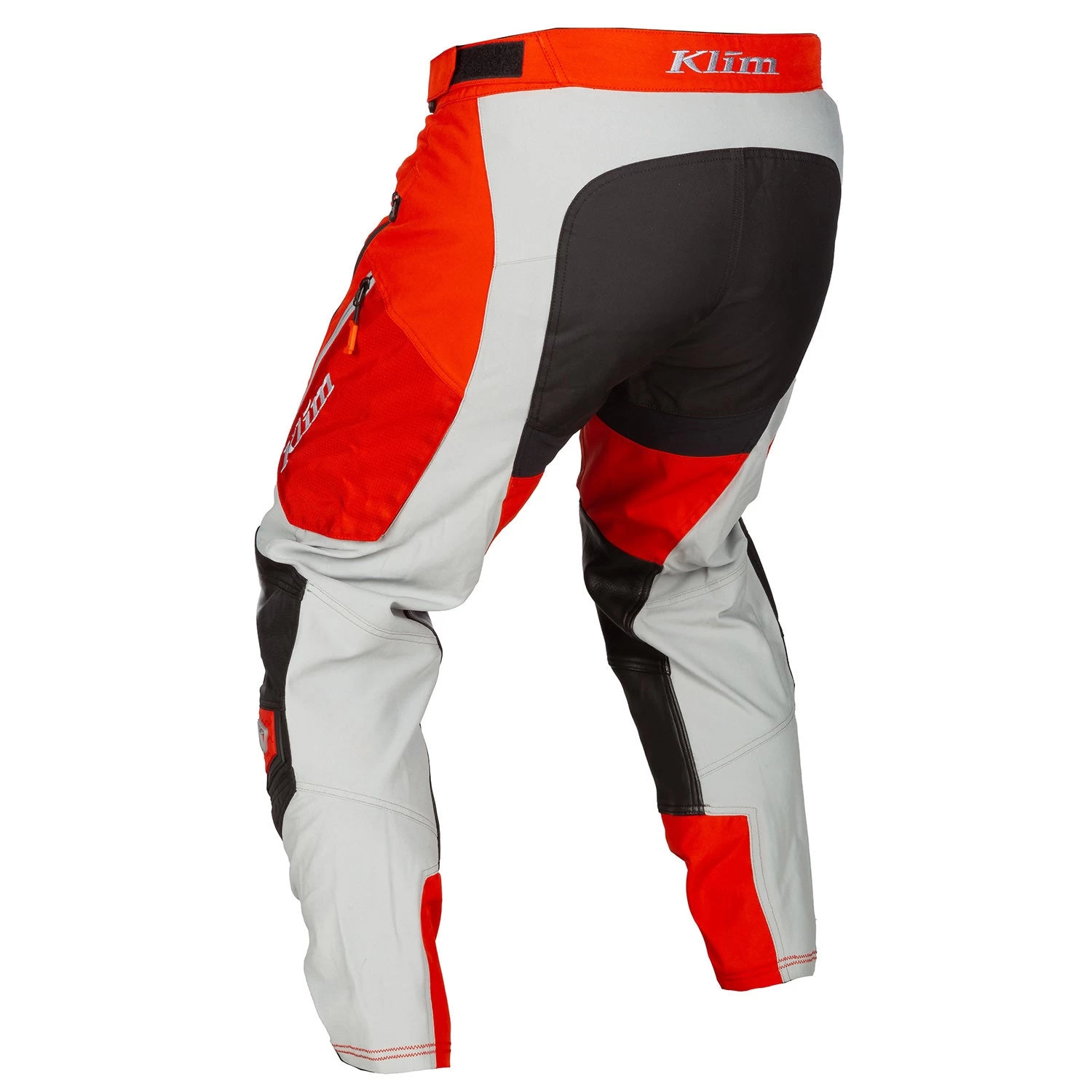 Klim Dakar In The Boot Pants 6 Klim Dakar In The Boot Pants - Image 6