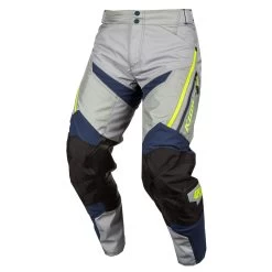 Klim Dakar In The Boot Pants 28 Klim Dakar In The Boot Pants -Best Motorcycle Equipment 3182 005 Vivid 20Gray 01