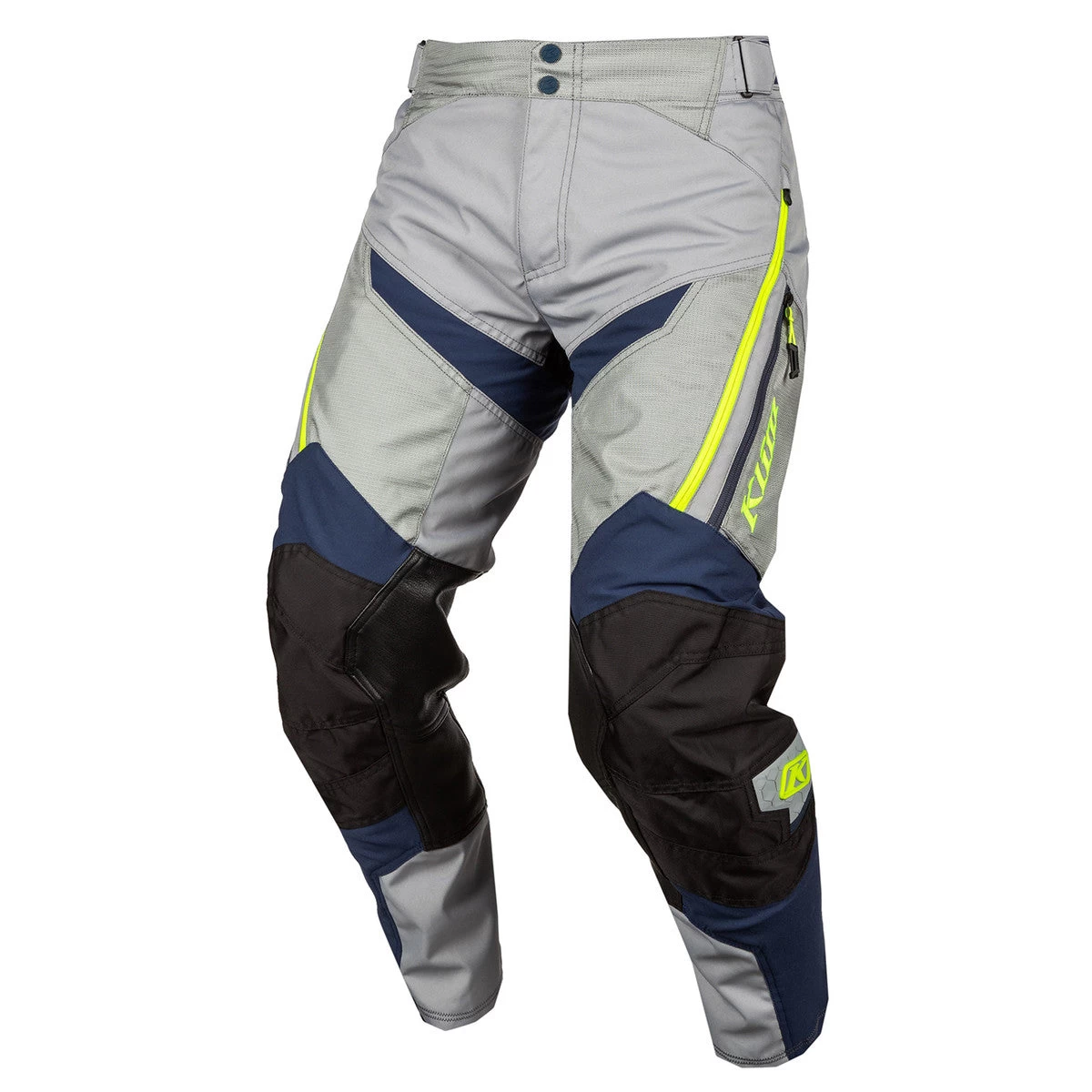 Klim Dakar In The Boot Pants 9 Klim Dakar In The Boot Pants - Image 9