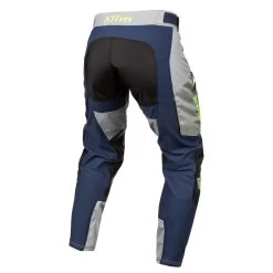 Klim Dakar In The Boot Pants 29 Klim Dakar In The Boot Pants -Best Motorcycle Equipment 3182 005 Vivid 20Gray 02