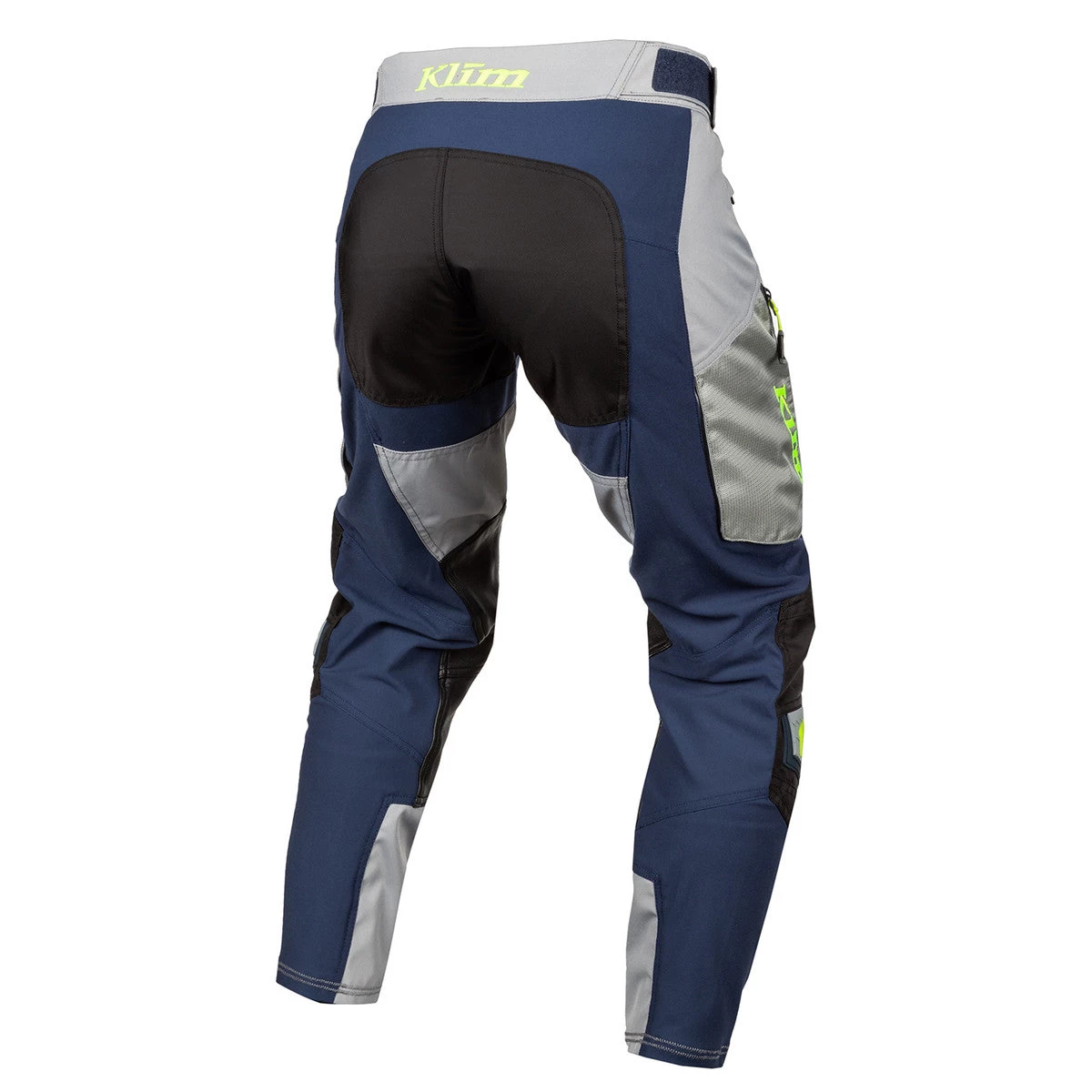 Klim Dakar In The Boot Pants 10 Klim Dakar In The Boot Pants - Image 10
