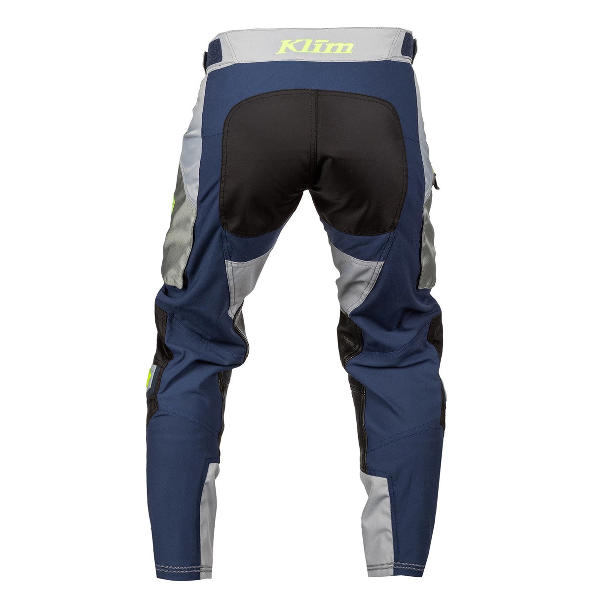 Klim Dakar In The Boot Pants 12 Klim Dakar In The Boot Pants - Image 12