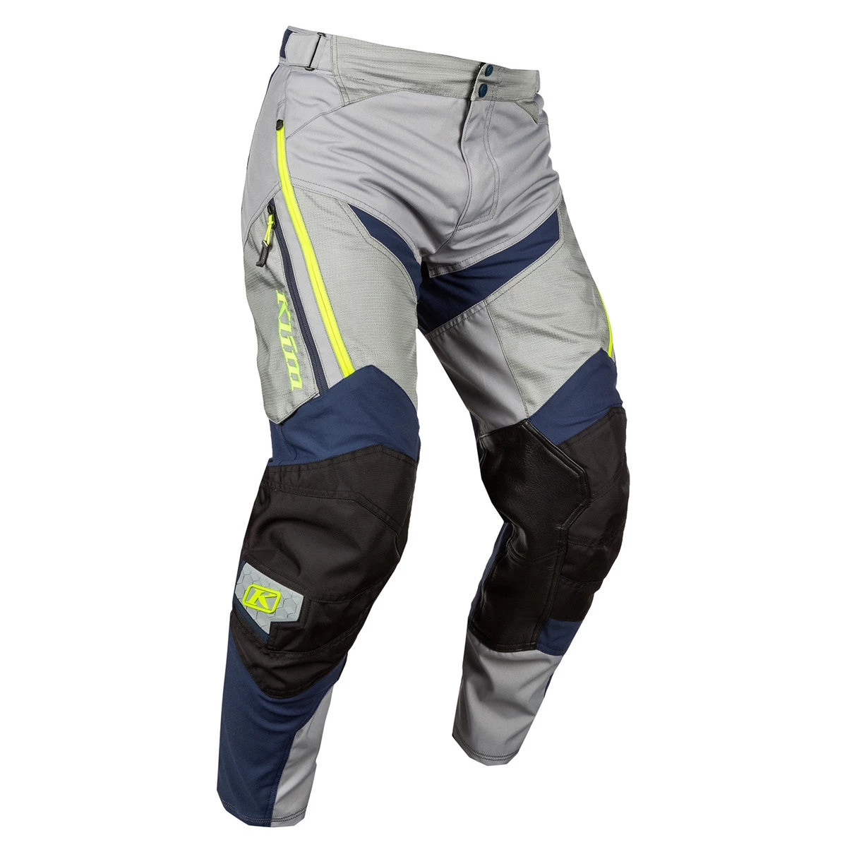 Klim Dakar In The Boot Pants 13 Klim Dakar In The Boot Pants - Image 13