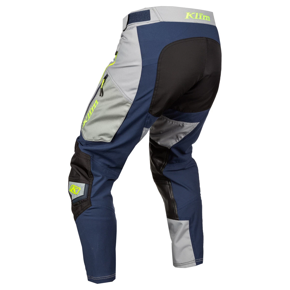 Klim Dakar In The Boot Pants 14 Klim Dakar In The Boot Pants - Image 14