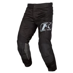 Klim Mojave In The Boot Pants