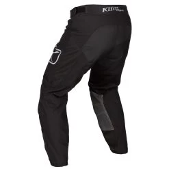 Klim Mojave In The Boot Pants -Best Motorcycle Equipment 3183 005 Black 06