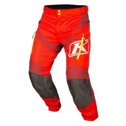 Klim Mojave In The Boot Pants -Best Motorcycle Equipment 3183 005 Bonfire 01