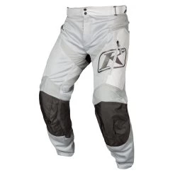 Klim Mojave In The Boot Pants -Best Motorcycle Equipment 3183 005 Cool 20Gray 01