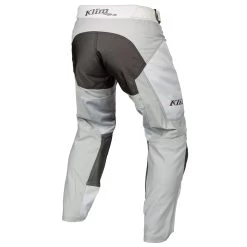 Klim Mojave In The Boot Pants -Best Motorcycle Equipment 3183 005 Cool 20Gray 02