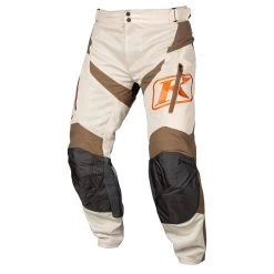 Klim Mojave In The Boot Pants -Best Motorcycle Equipment 3183 005 Peyote 20Desert 01