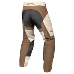 Klim Mojave In The Boot Pants -Best Motorcycle Equipment 3183 005 Peyote 20Desert 02