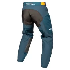 Klim Mojave In The Boot Pants -Best Motorcycle Equipment 3183 005 Striking 20Petrol 02