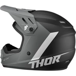 Thor Youth Sector Chev Helmets -Best Motorcycle Equipment 31B5FDED 37C3 4320 96BB 19D61E9F9A4E