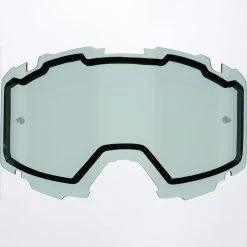 Pilot Dual Lens 11 Pilot Dual Lens -Best Motorcycle Equipment 31b7168e955390f1a524935c1f5cdec0 1800x1800 7adf248b e86e 42de 993c 6469a653d4a1