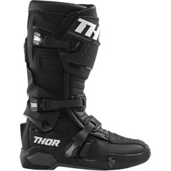 Thor Radial Boots -Best Motorcycle Equipment 32887535 F8B9 4118 9366 5D97043DA3C8