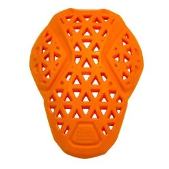 KLIM D30 Shoulder Pads (Set Of 2)