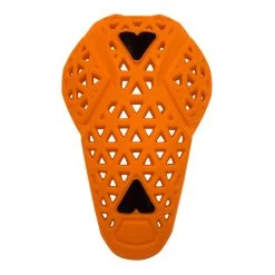 KLIM D30 Elbow/Knee Pads H&L (Set Of 2)