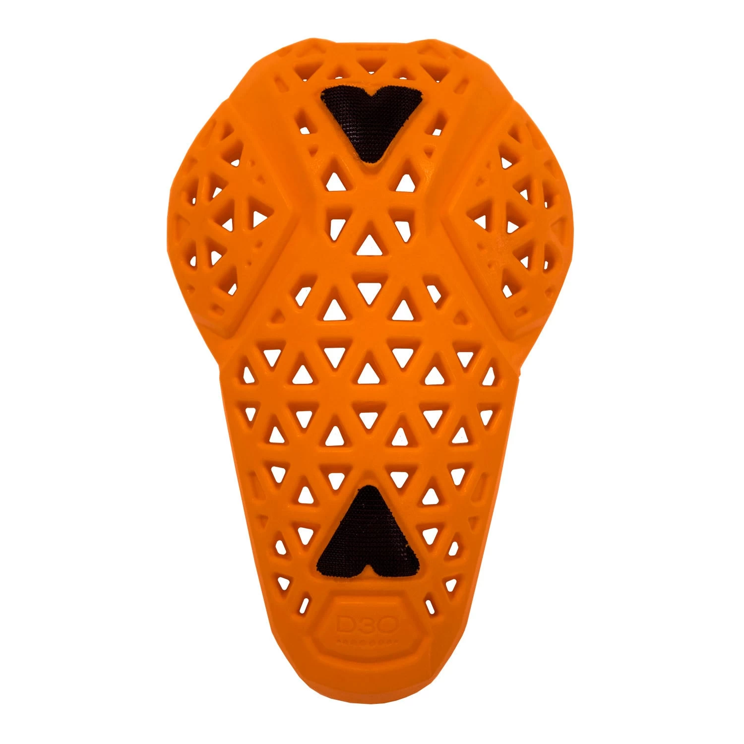 KLIM D30 Elbow/Knee Pads H&L (Set Of 2) 1 KLIM D30 Elbow/Knee Pads H&L (Set Of 2)