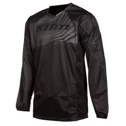 Klim Dakar Dimension Jersey