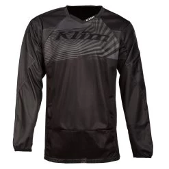 Klim Dakar Dimension Jersey -Best Motorcycle Equipment 3315 009 Dimension 20Black 03