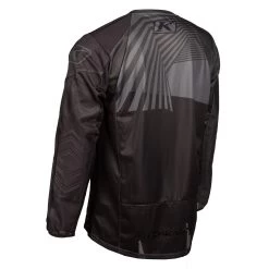 Klim Dakar Dimension Jersey -Best Motorcycle Equipment 3315 009 Dimension 20Black 06