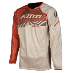 Klim Dakar Dimension Jersey -Best Motorcycle Equipment 3315 009 Dimension 20Moab 01