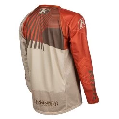 Klim Dakar Dimension Jersey -Best Motorcycle Equipment 3315 009 Dimension 20Moab 02