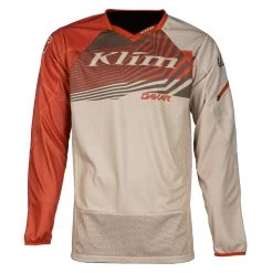 Klim Dakar Dimension Jersey -Best Motorcycle Equipment 3315 009 Dimension 20Moab 03