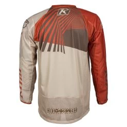 Klim Dakar Dimension Jersey -Best Motorcycle Equipment 3315 009 Dimension 20Moab 04