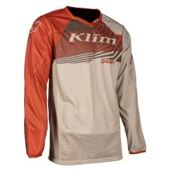 Klim Dakar Dimension Jersey -Best Motorcycle Equipment 3315 009 Dimension 20Moab 05