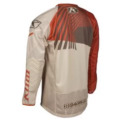 Klim Dakar Dimension Jersey -Best Motorcycle Equipment 3315 009 Dimension 20Moab 06
