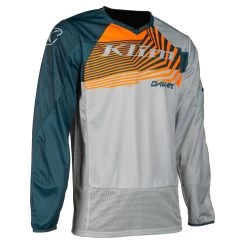 Klim Dakar Dimension Jersey -Best Motorcycle Equipment 3315 009 Dimension 20Petrol 05
