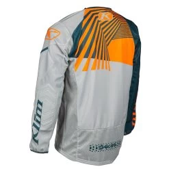 Klim Dakar Dimension Jersey -Best Motorcycle Equipment 3315 009 Dimension 20Petrol 06