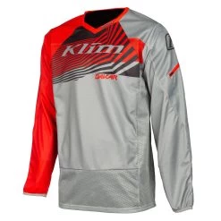 Klim Dakar Dimension Jersey -Best Motorcycle Equipment 3315 009 Dimension 20Redrock 01
