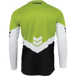 Thor Youth Sector Chev Jerseys -Best Motorcycle Equipment 332637C6 C469 4A9B A242 F4C483C19D45 0efea0c0 6db1 404f 8117 7756aeb53742