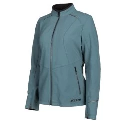 Klim Women's Marrakesh Jackets
