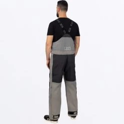 Vapor Pro Tri-Laminate Bib Pants -Best Motorcycle Equipment 33a2b96e510b8ee944e4e8367e58206d 1800x1800 8616b1b4 35c1 45ae 9202 acb86c4c14c5