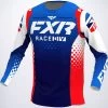 Revo LE MX Jersey
